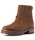 Ariat Leighton Waterproof Ankle Boots