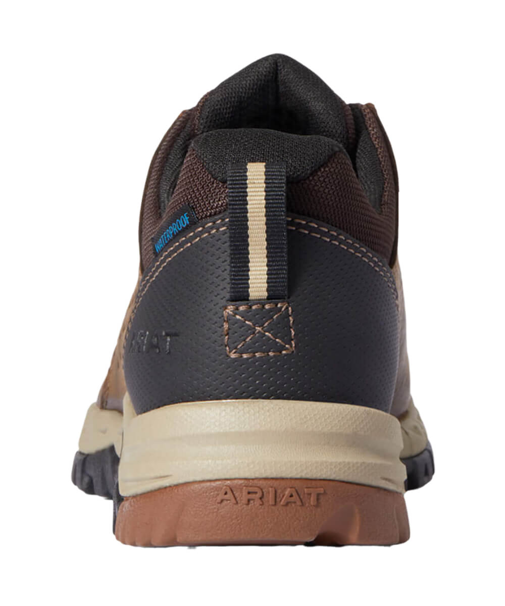 Ariat Women&