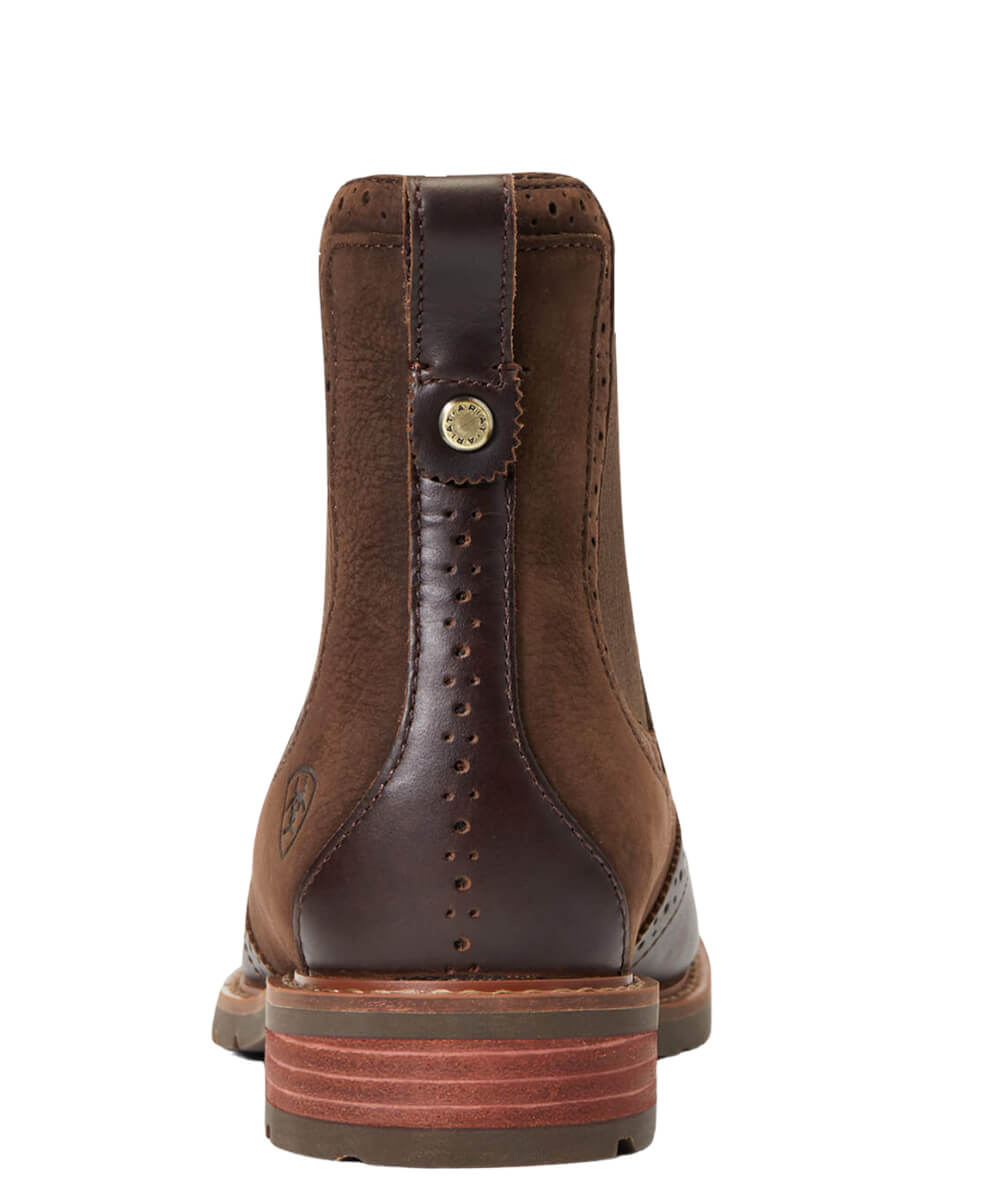 Ariat Women&