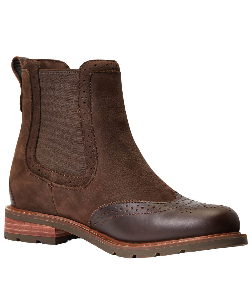 Ariat Women&