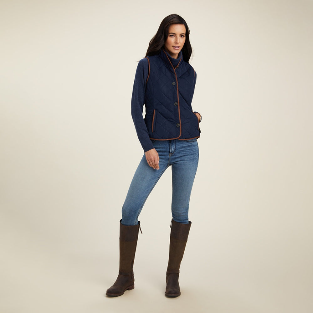 Ariat Women&