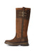 Ariat Women's Moresby Tall H20 Java Country Boot