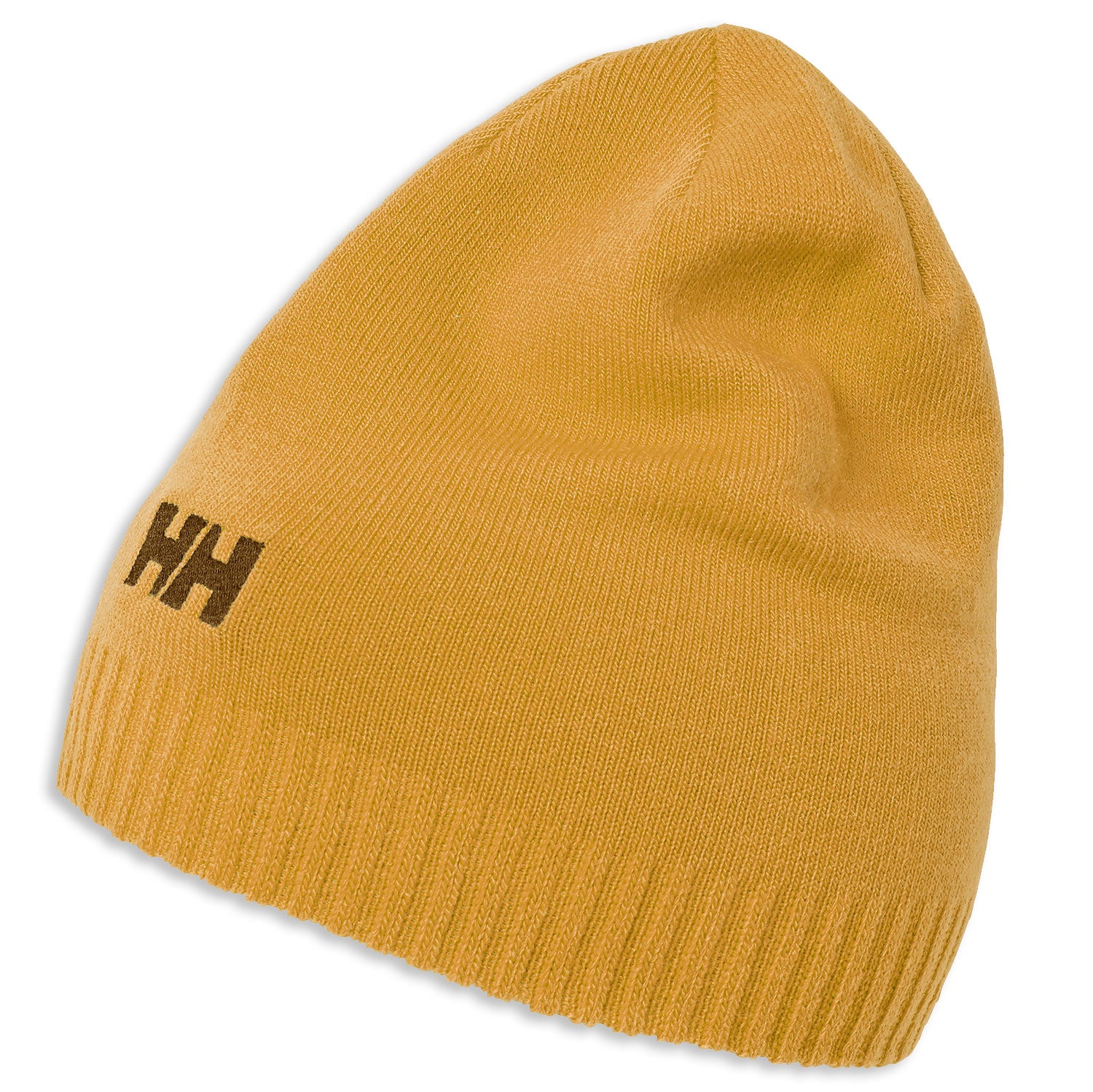 Arrowwood Helly Hansen Knitted Brand Beanie  