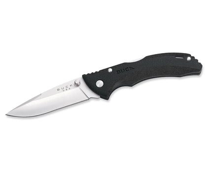 284 Bantam BBW Knife by Buck Knives  