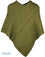 One Size / Sage Green