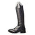 Brogini Como Piccino Yr Boots Childs Silver Top