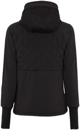 Matthildur - Vita Zip Jacket