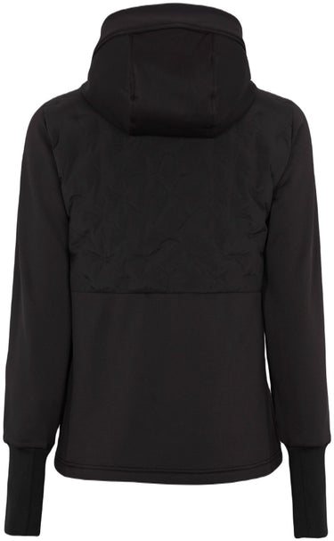 Matthildur Vita Zip Jacket main image 0