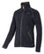 Navy Baleno Southwell Waterproof Fleece Jacket #colour_navy-blue