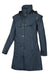 Baleno Worcester Ladies Jacket in Navy #colour_navy-blue
