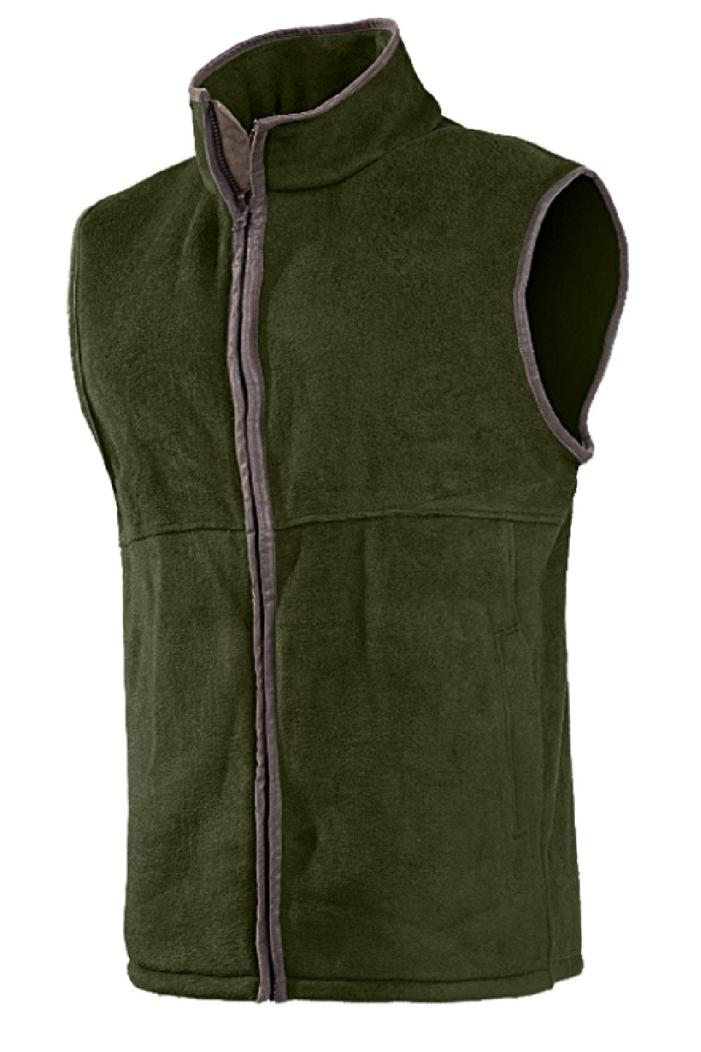 Men's hotsell harway vest