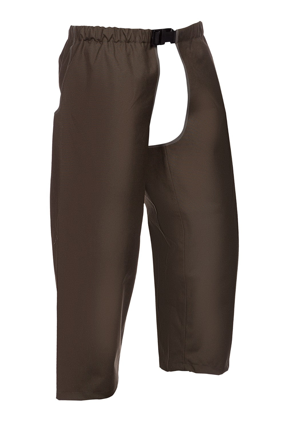 Baleno Womens Buffalo Hydura Leggings