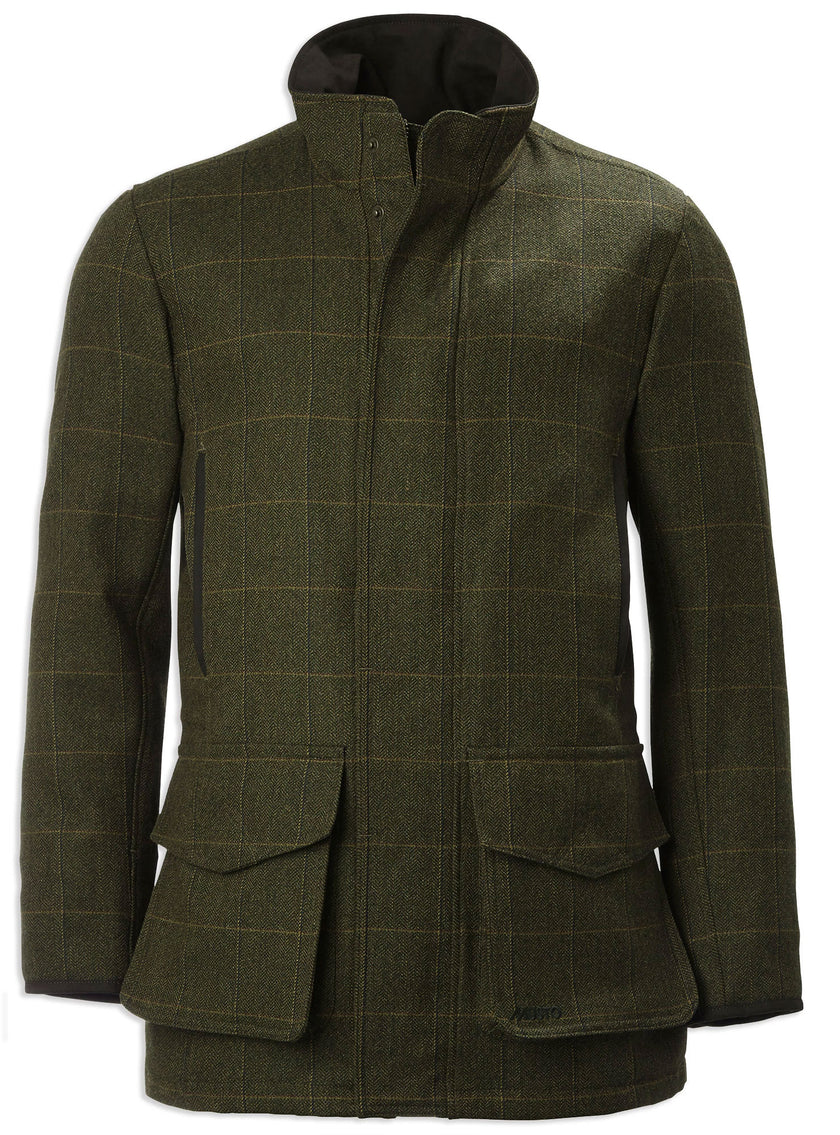 Mens Country Clothing Sale Hurry These Bargains Won't Last!