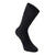 Black | Deerhunter Bamboo Socks | 3 Pack #colour_black-ink