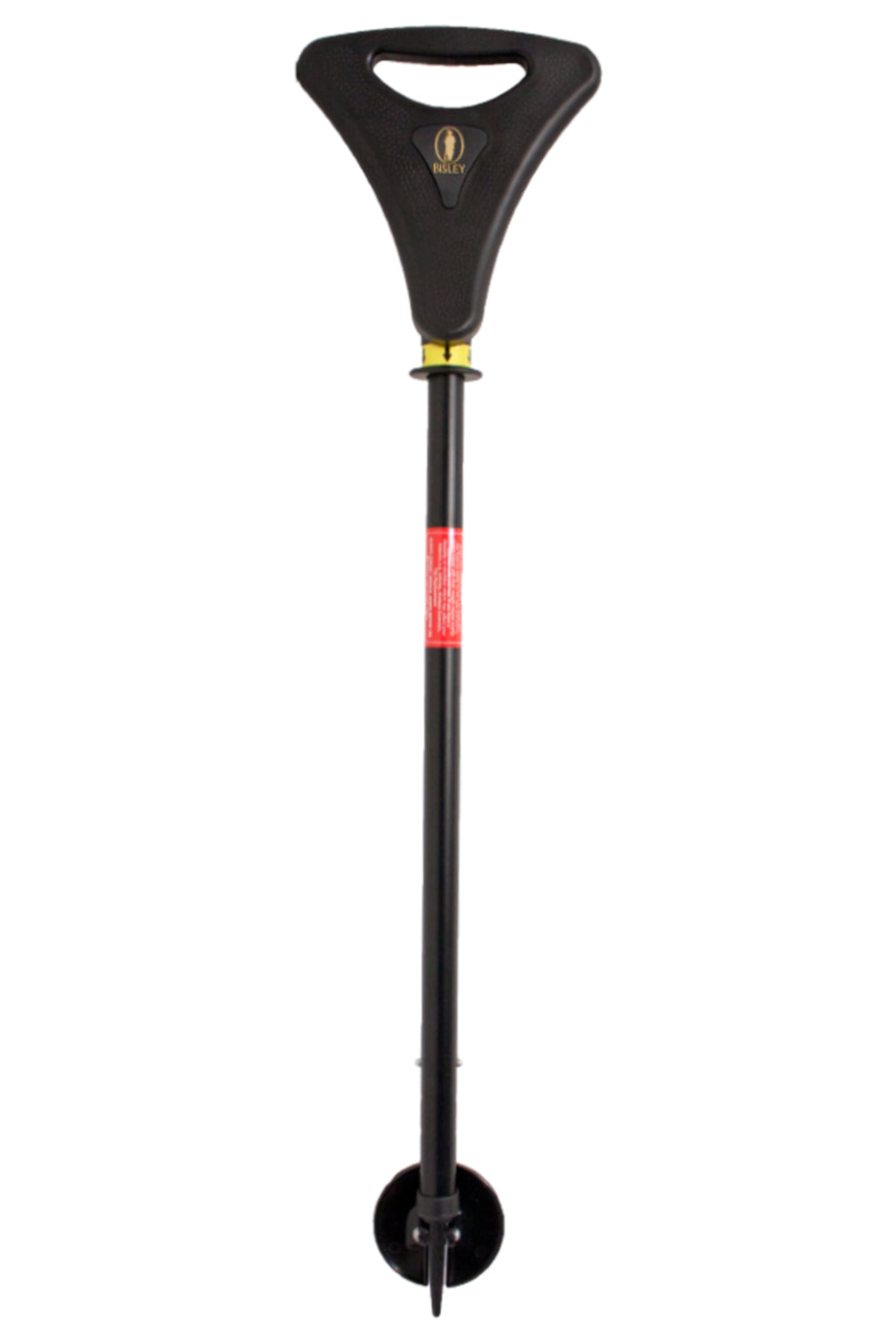 Bisley Field Seat Stick In Black