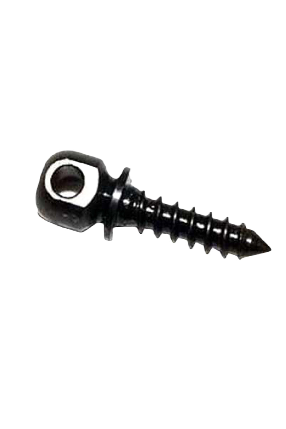 Bisley Quick Detach Studs