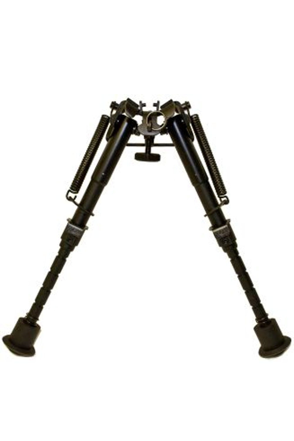 Bisley Rifle Bipod Fixed In 9-14 inch 