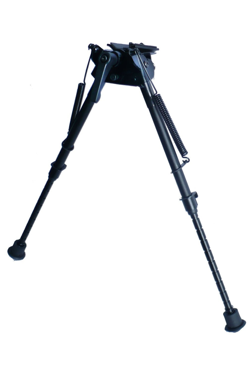 Bisley Rifle Bipod Swivel