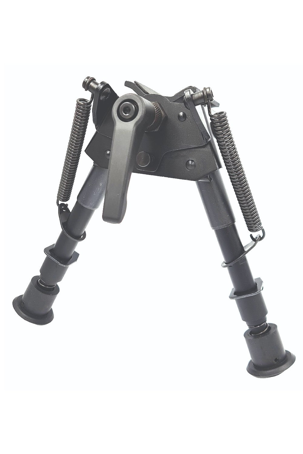 Bisley Rifle Bipod Swivel