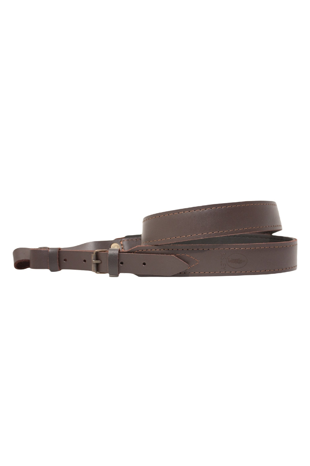 Bisley Rubber Lined Leather Sling