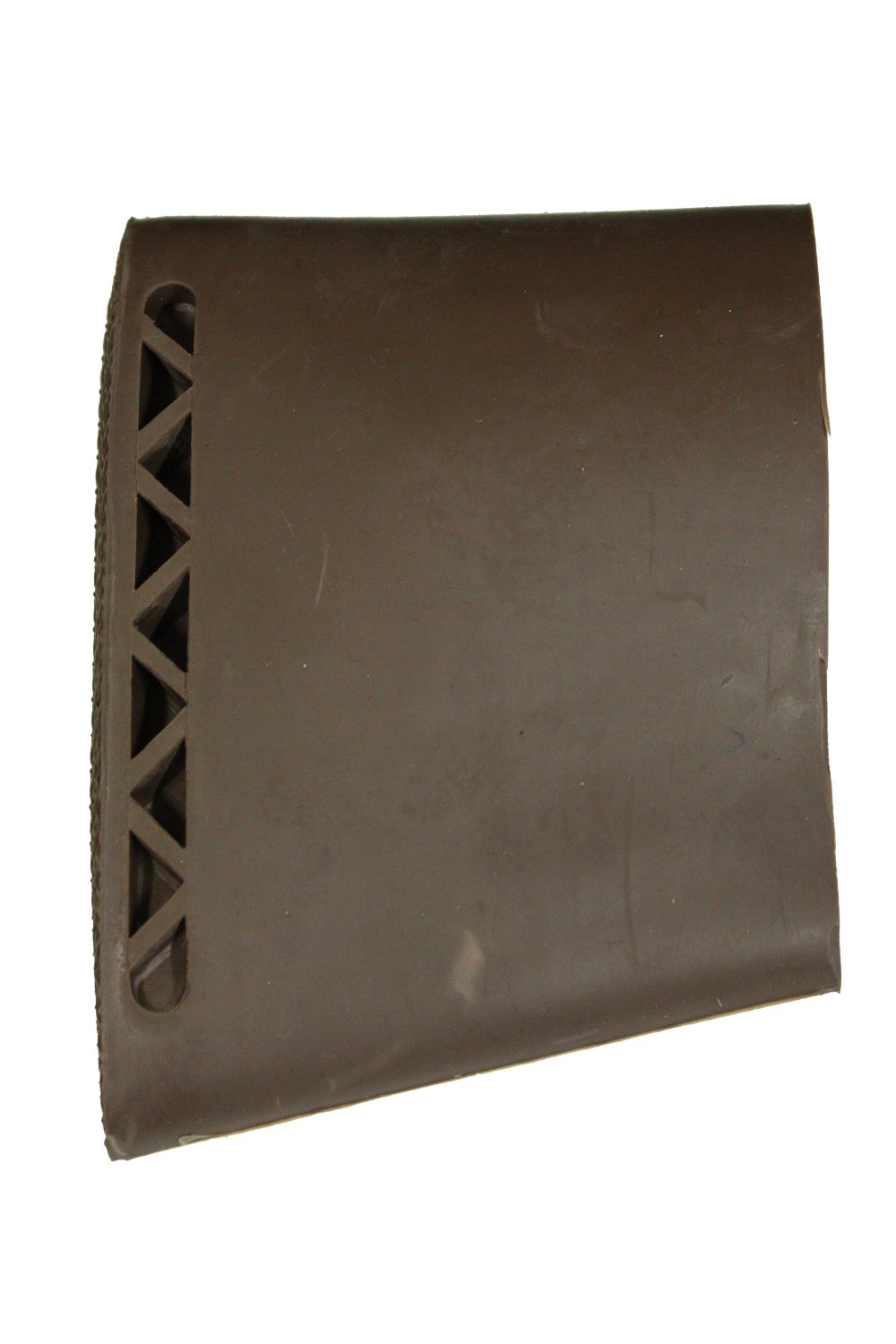 Bisley Rubber Slip-on Recoil Pads