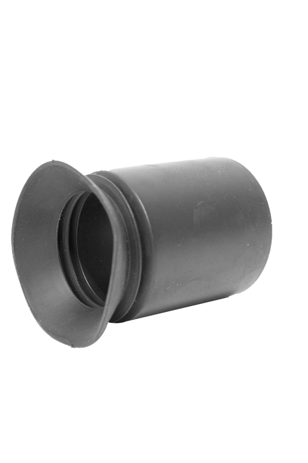 Bisley Scope Extension Eyepiece In 60mm