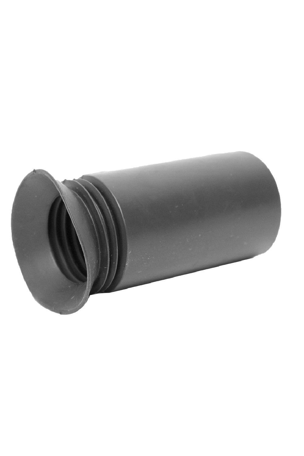 Bisley Scope Extension Eyepiece In 90mm