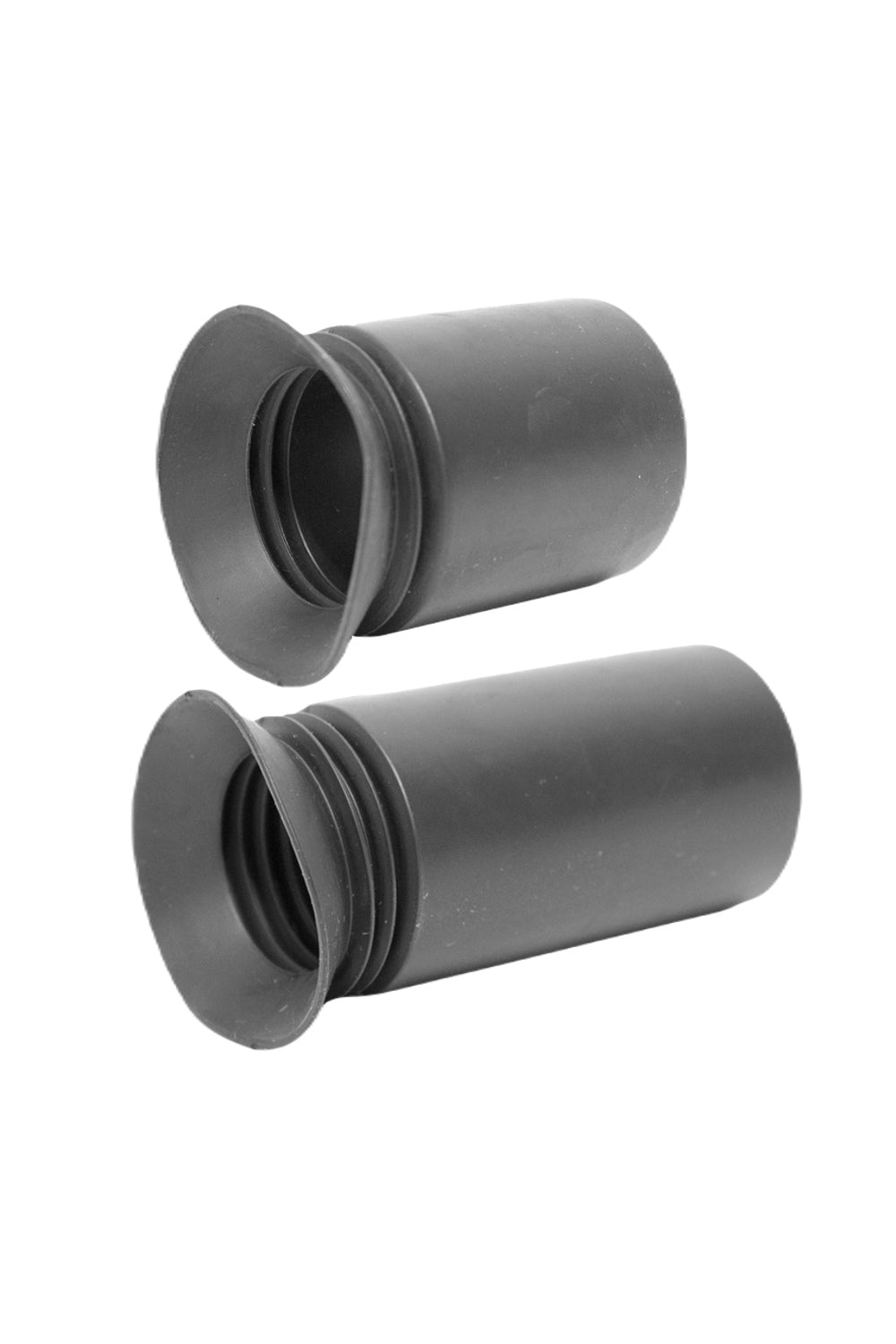 Bisley Scope Extension Eyepiece In 60mm and 90mm
