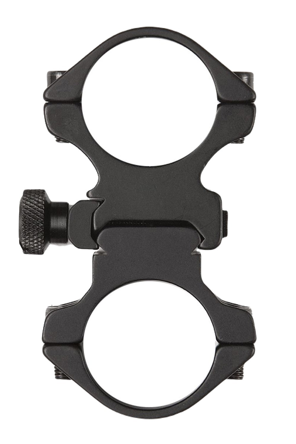 Bisley Sportsmatch Torch Mount 