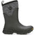 Black Heather Muck Boots Arctic Ice Mid Boots