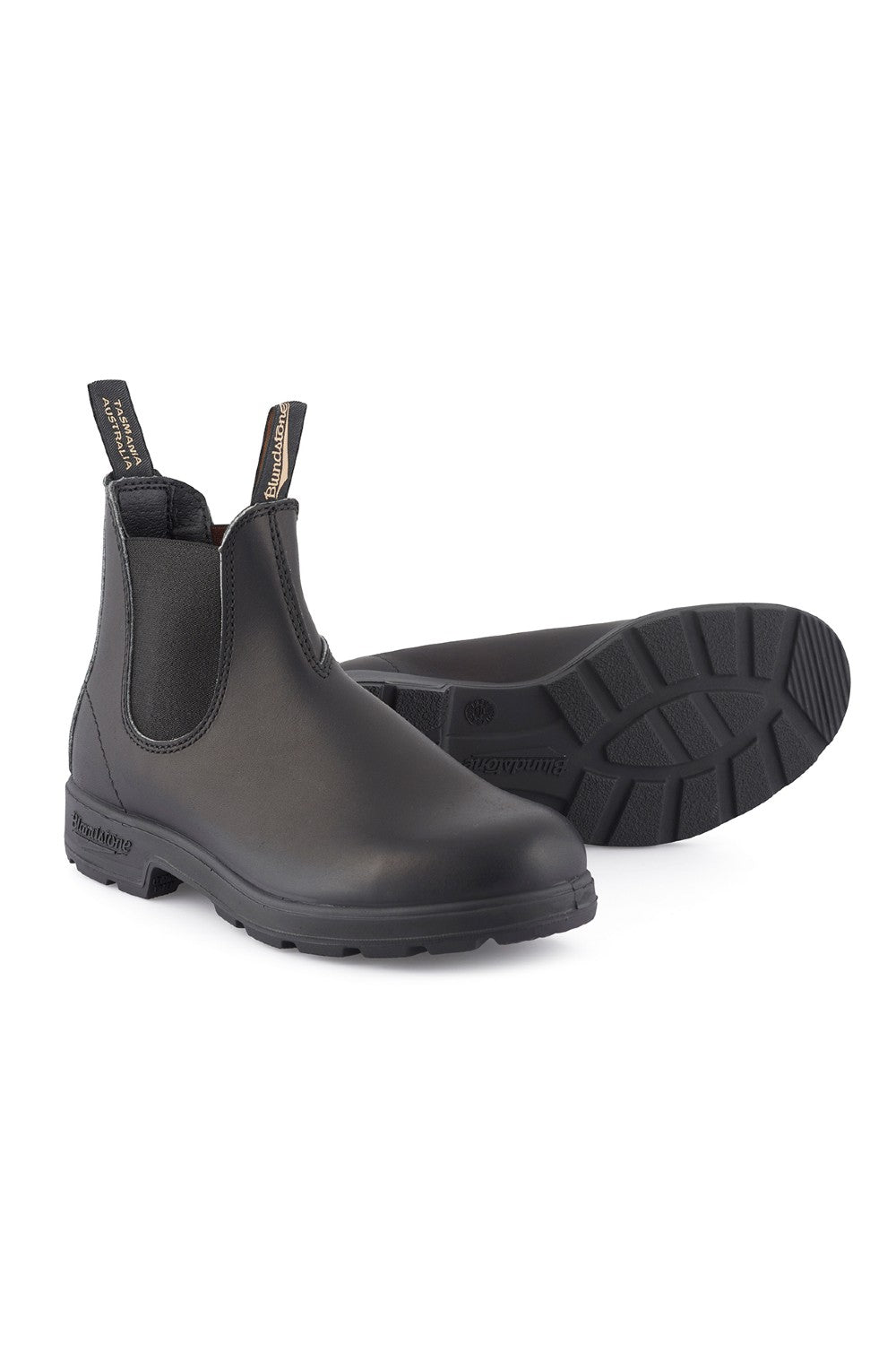 Blundstone 2024 510 boots