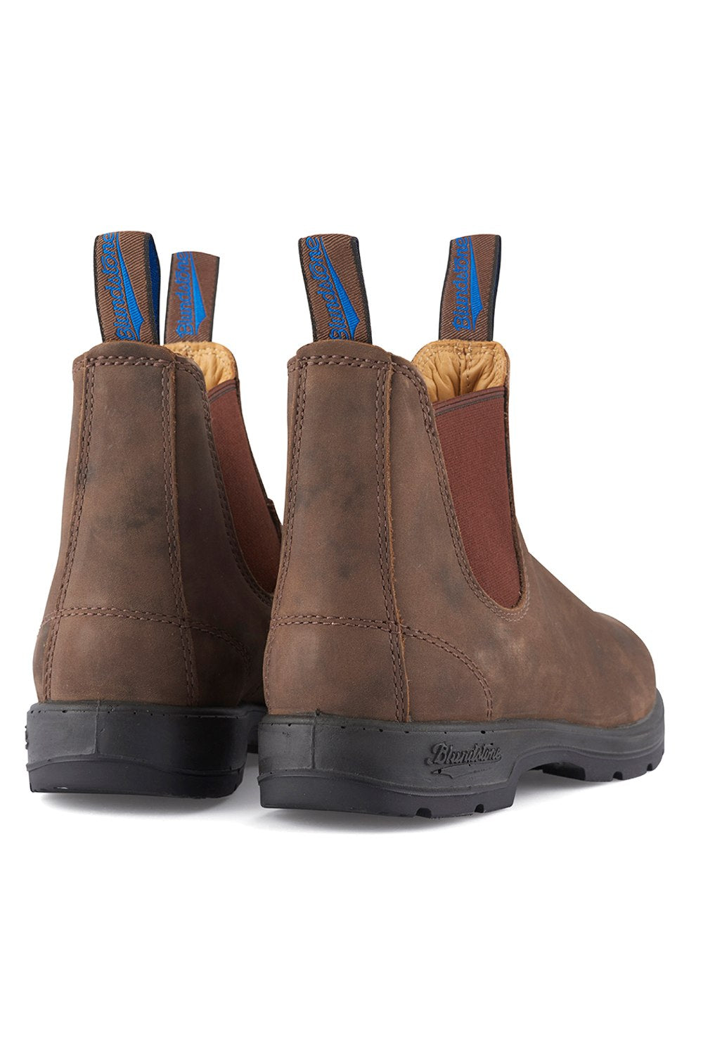 Blundstone 584 sales