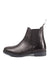 Brogini Pavia Pull On Leather Boots in Brown
