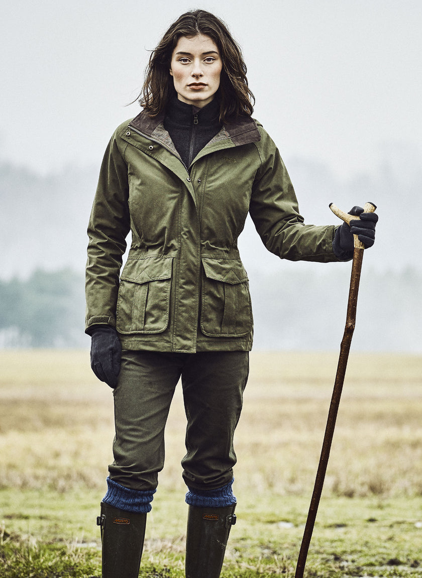 Womens Country Clothing Sale High Quality, Low Prices