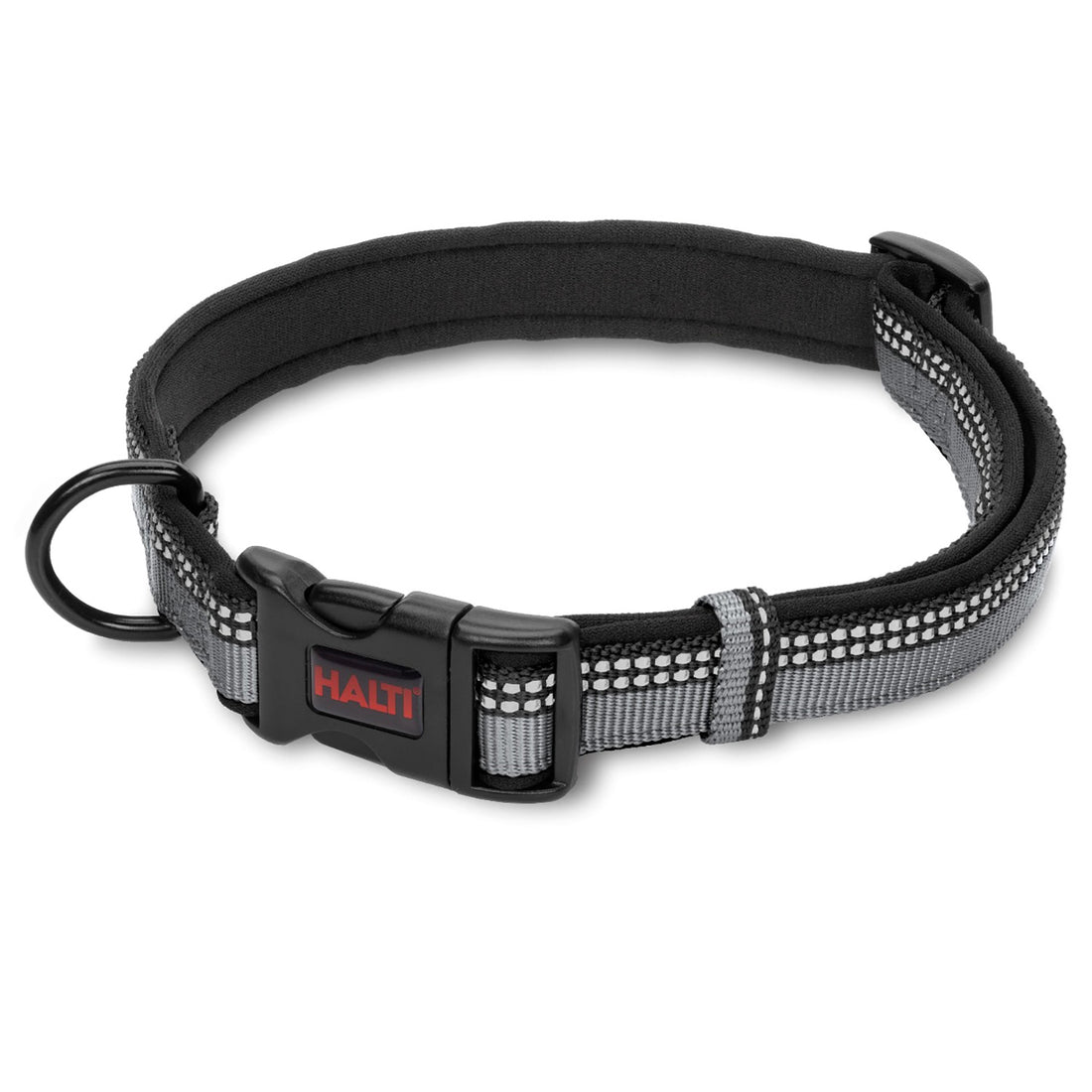 Halti Comfort Collar in Black