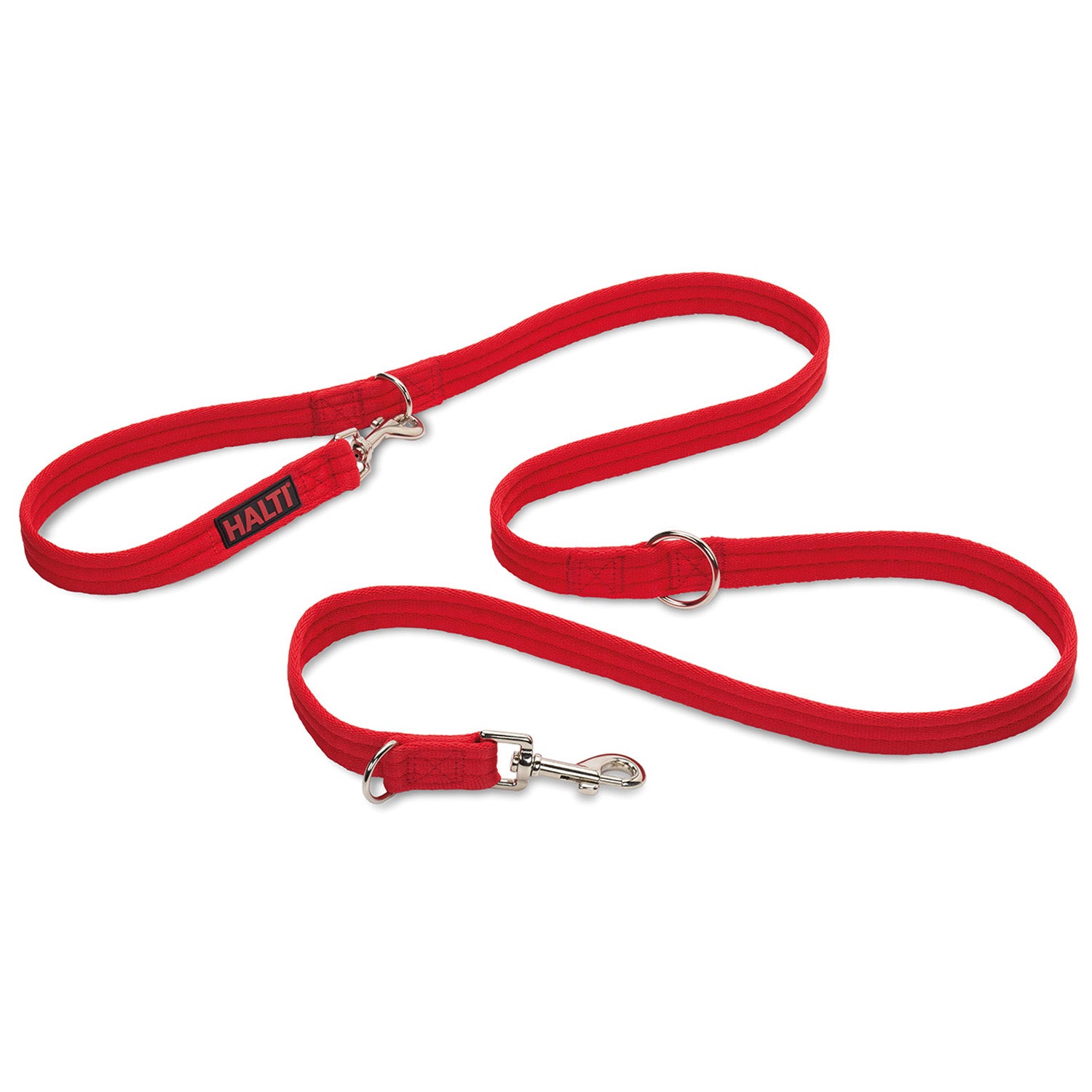 Dog Collars and Leads