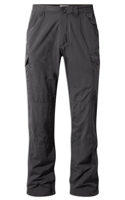 BlackPepper Craghoppers NosiLife Cargo II Trousers