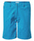 Craghoppers Women's Kiwi Pro III Shorts in Mediterranean Blue
