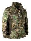 Deerhunter Explore Jacket | Realtree Adapt Camouflage #colour_realtree-adapt