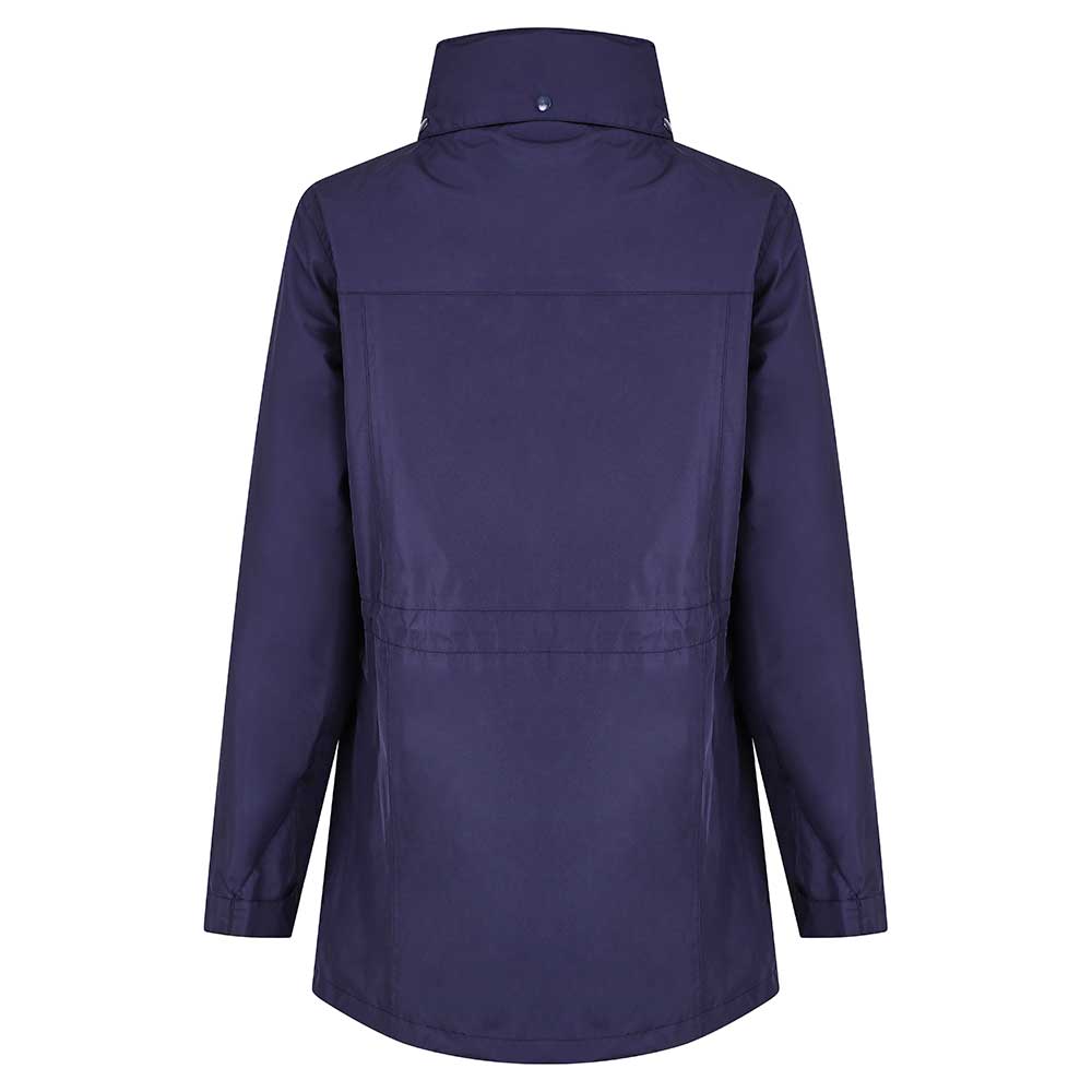 Champion Womens Filey Lightweight Jacket 