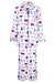 Champion Paris Women's Cat Pyjamas in Blue