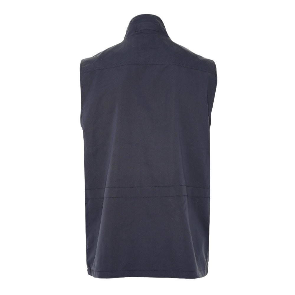 Champion Windermere Gilet In Navy 