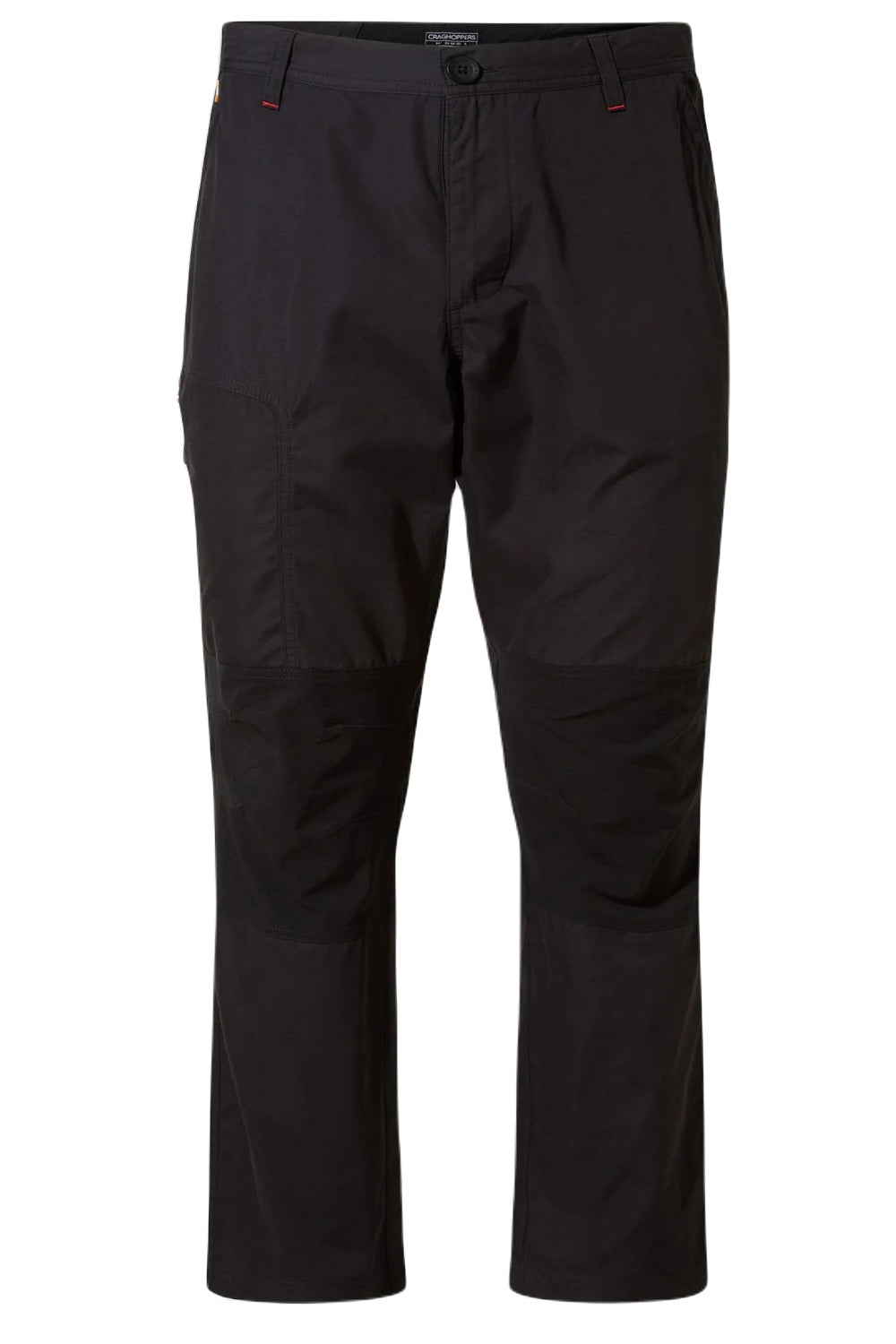 Craghoppers Verve Trousers in Black