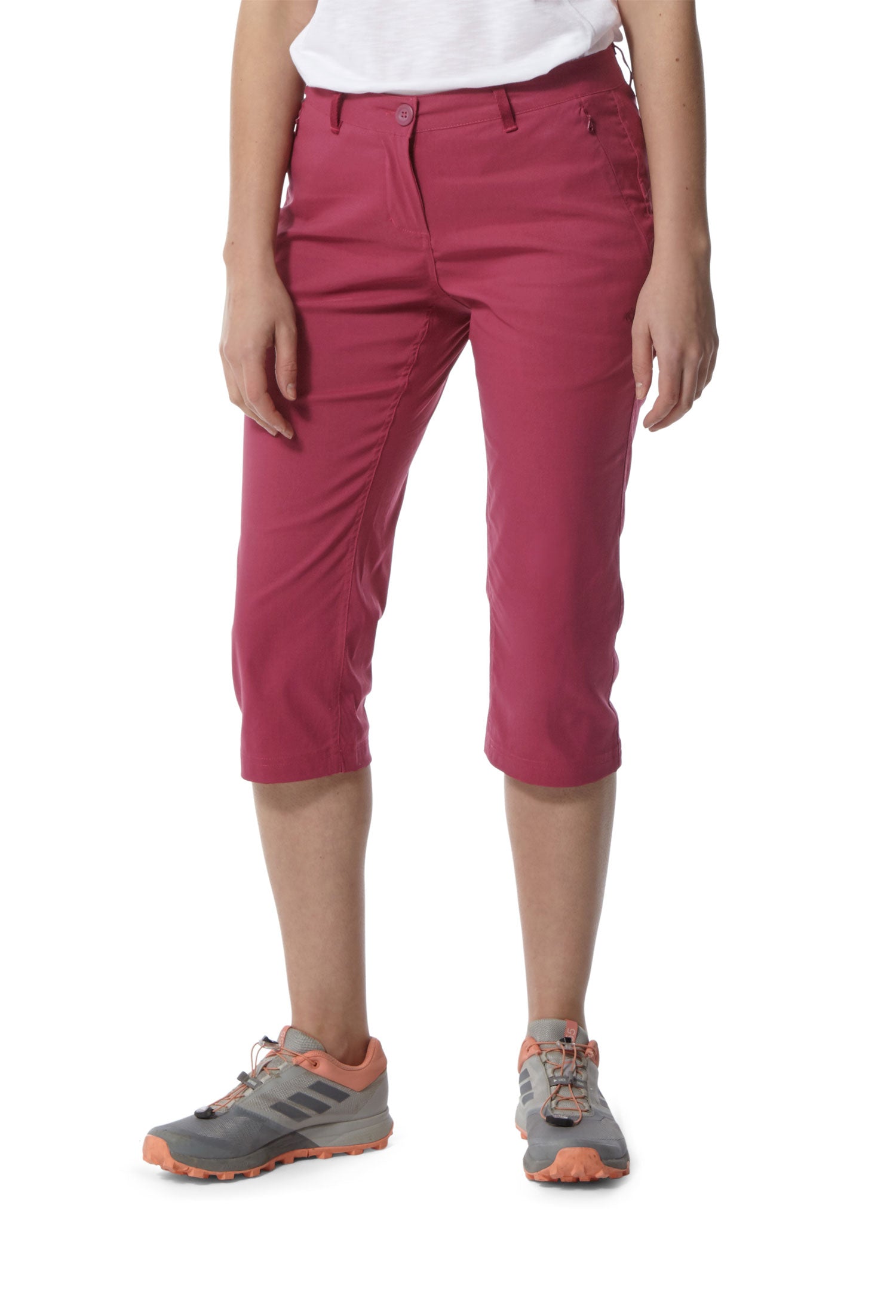 Best Womens Petite Hiking Pants: Tips To Find Them Fast