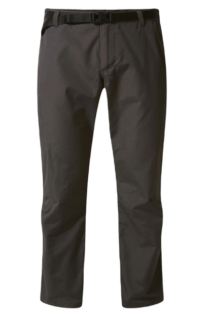 Craghoppers Boulder Trousers in Bark