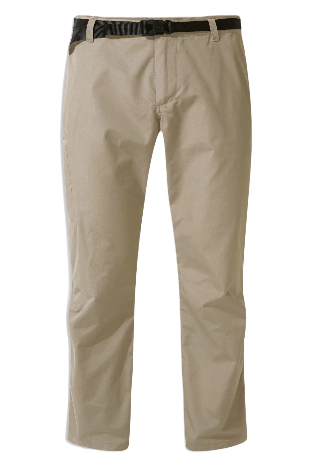 Craghoppers Boulder Trousers in Rubble