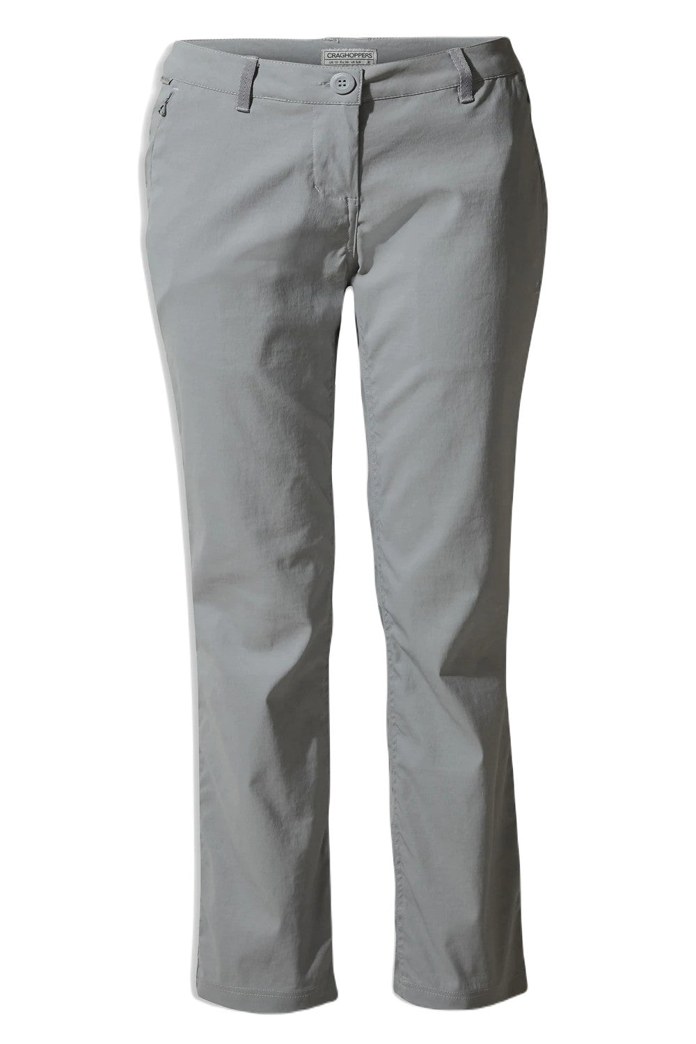 Craghoppers Kiwi Pro Ladies Trousers