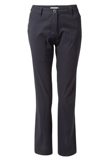 Craghoppers Kiwi Pro Trousers in Navy