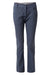 Craghoppers NosiLife Clara II Trousers in Soft Navy