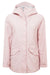 Craghoppers Otina Jacket in Pink Clay